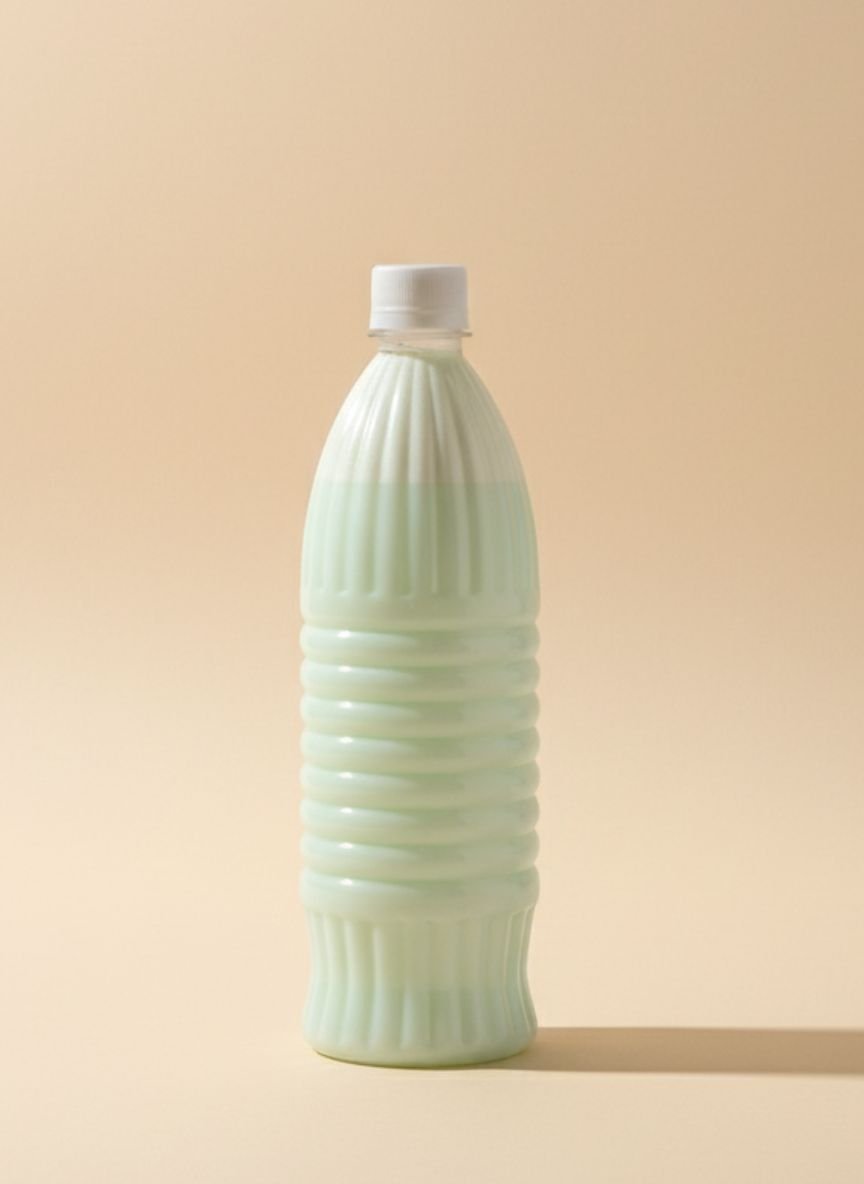 Panchgavya Floor Cleaner