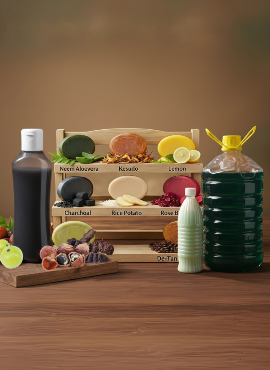 Vaidayu 1 Untitled design 8