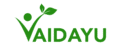 Vaidayu