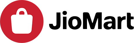 Buy Vaidayu Natural Soap and Shampoo on Jiomart